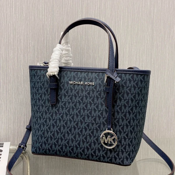 MK Size: 28*23*19*11 - 图片 9