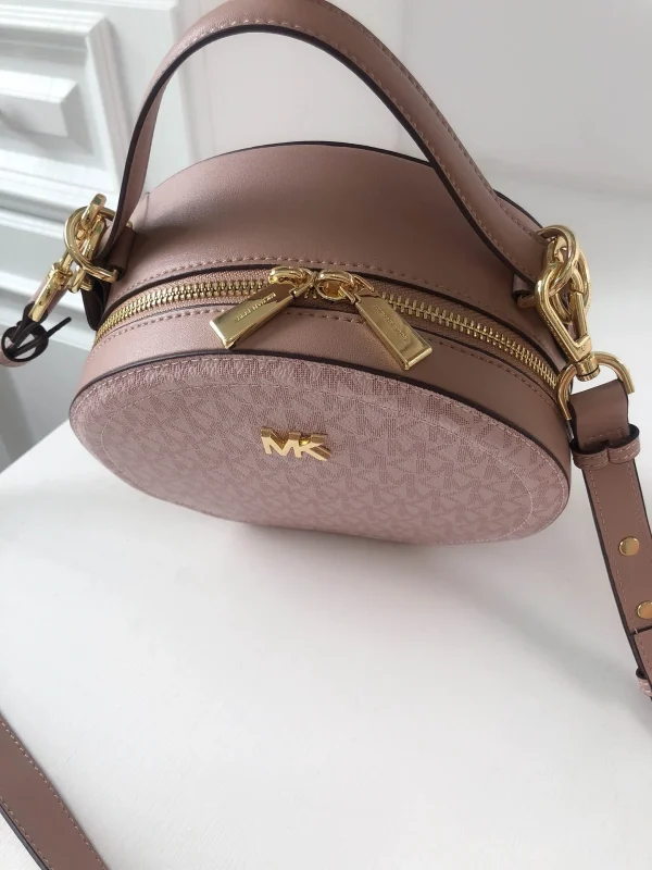MK Size:21208 Model:1088 - 图片 5