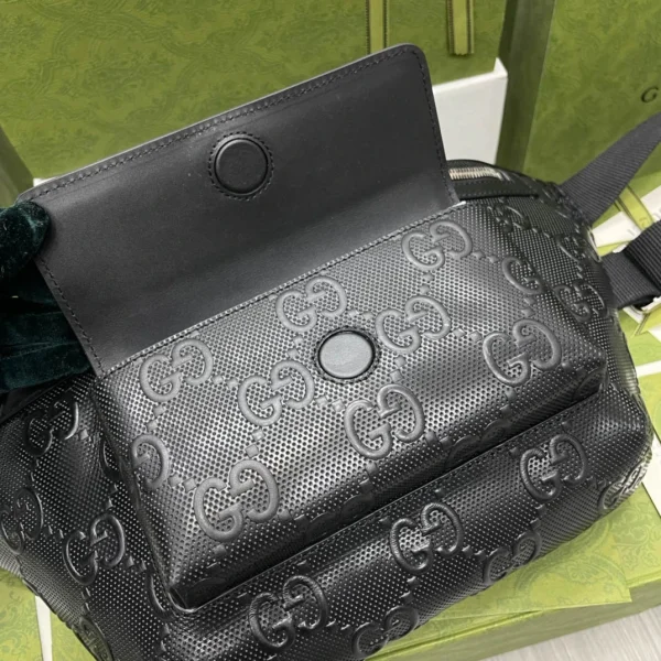 Model: 645093 Size: 28*18*8cm - 图片 4