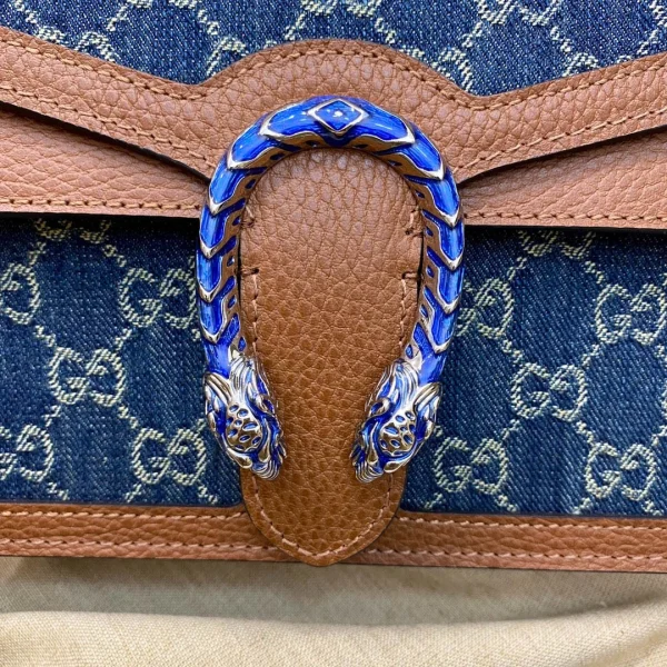 Model:421970 Size:20x15.5x5cm - 图片 8
