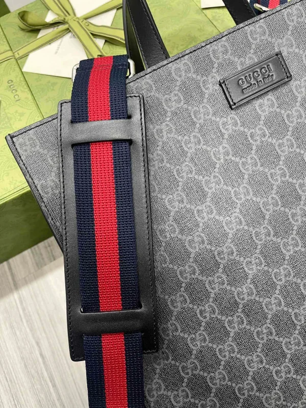 Model No: 495559 Size: 35.5*38*4cm - 图片 9