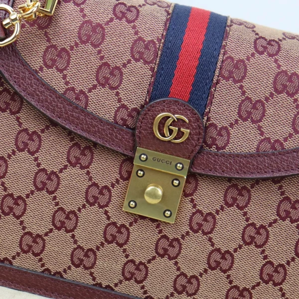 Model: 651055 Size: 25X17.5X7cm - 图片 9