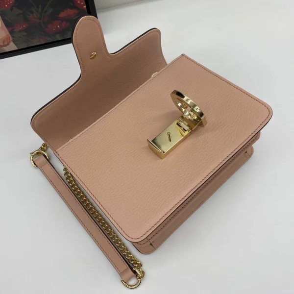 Model: 510304 Size: 20x15x7.5cm - 图片 5