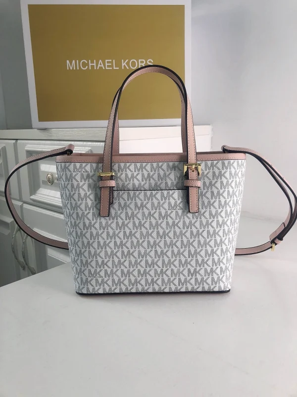 MK Model:006 Size:28*23*19*11 - 图片 8