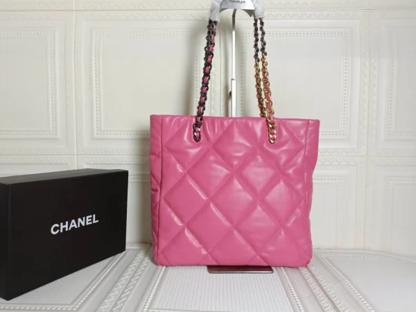 Black Gold Size: 30*37*10cm Style: 727 - 图片 8