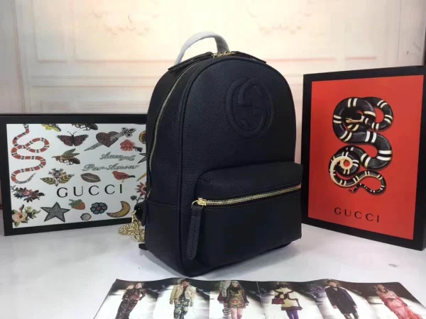Model: 675181 Size: 23*13*5cm - 图片 9