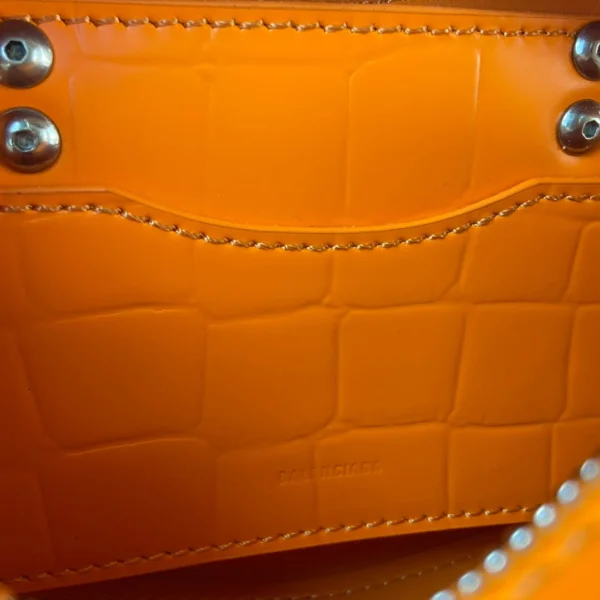 Balenciag Size: 18cm - 图片 2