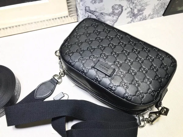 Model: 574886 Size: 24.5x15x7cm - 图片 4