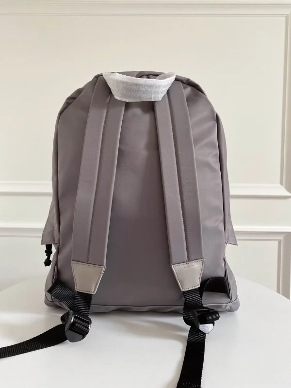Balenciaga Shoulder Backpack Size: 36*49*13 - 图片 8