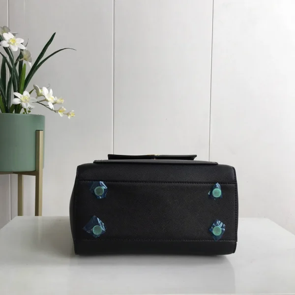 MK Clutch Model: 2031 Size: 25*12*24 - 图片 7