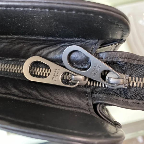 BV Briefcase Size:38cm - 图片 14