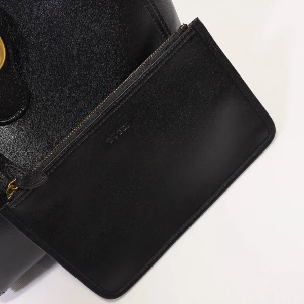 Model: 652680 Size: 28x26x8.5cm - 图片 5
