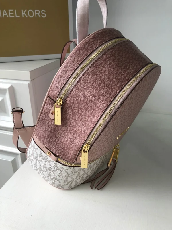 MK Rhea Zip Model No.: 019# Size: 26*32*13 - 图片 6