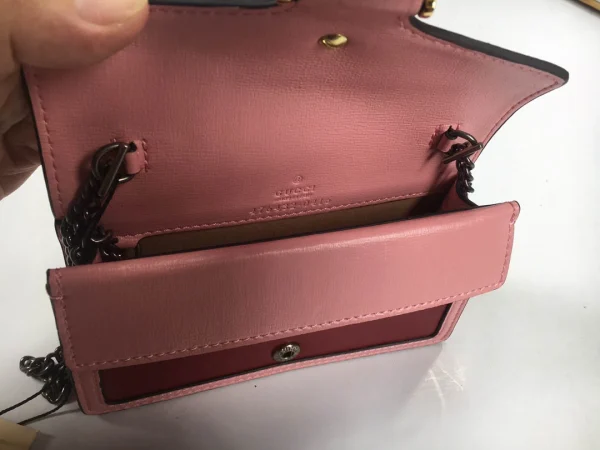 Model: 476432 Size: 16.5*10*4.5cm - 图片 2