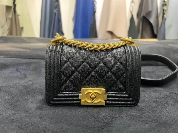 Black Size: 10*15*6cm Model: p1150 - 图片 9