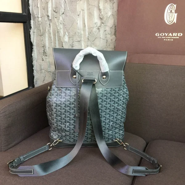 GOYARD shoulder bag size:31*15*40cm - 图片 8