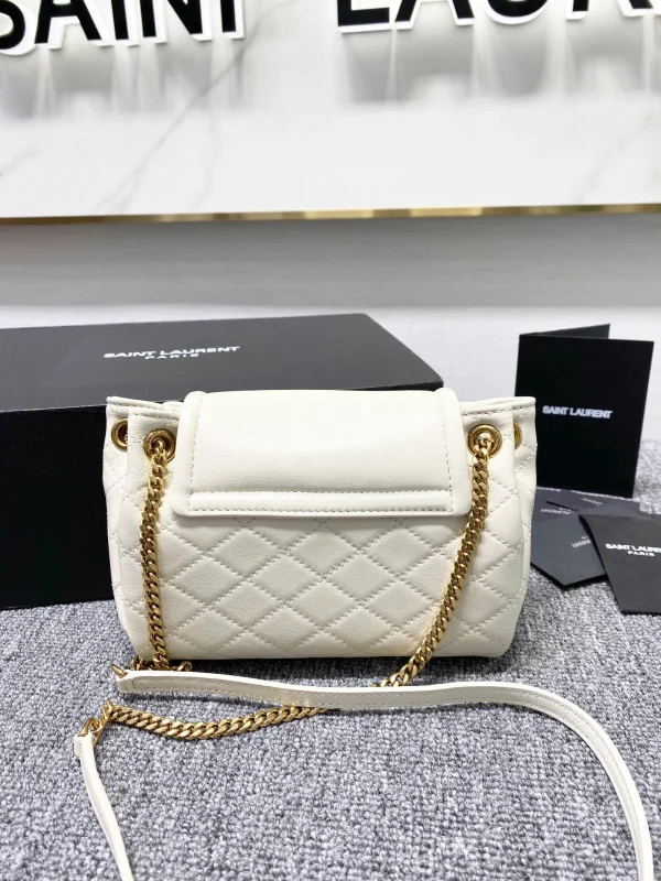 Lambskin Size: 18x13x6cm Code: 672838 - 图片 9