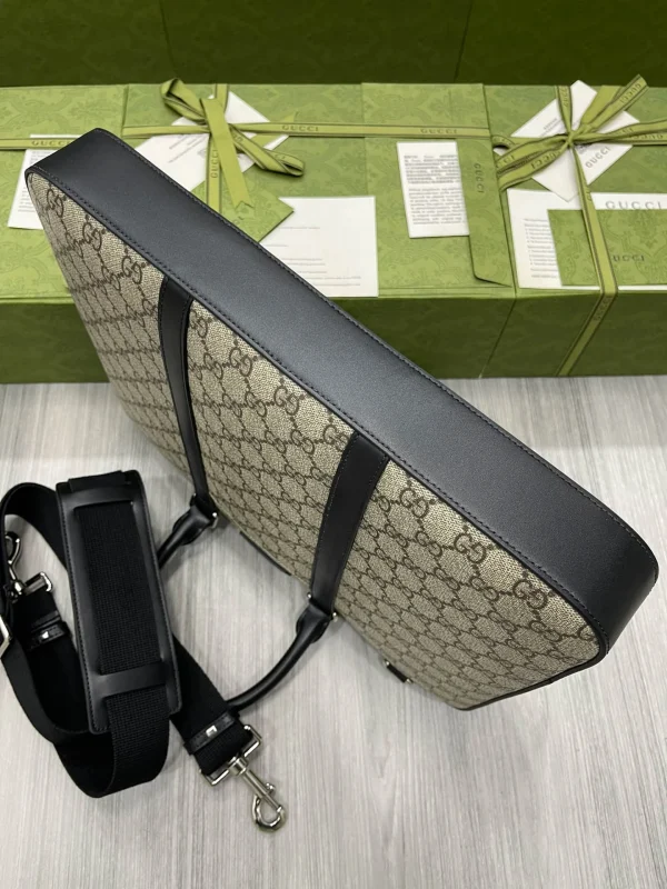 Model: 451169 Size: 38*4.5*29cm - 图片 5
