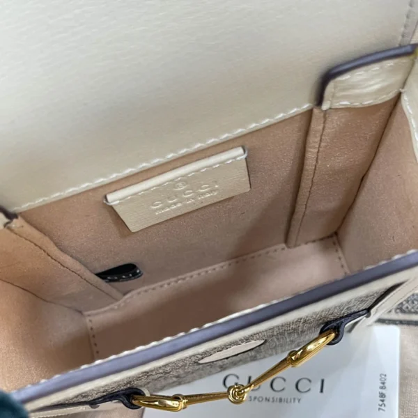 Model: 625615 Size: 11.5*17*4cm - 图片 2