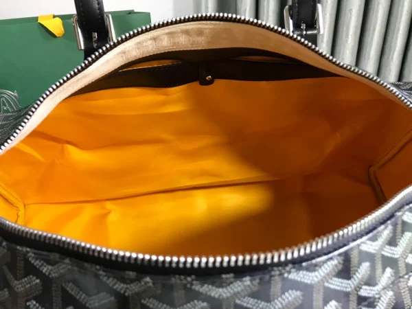 Elegant Travel Bag Size: 48*23*24cm - 图片 5