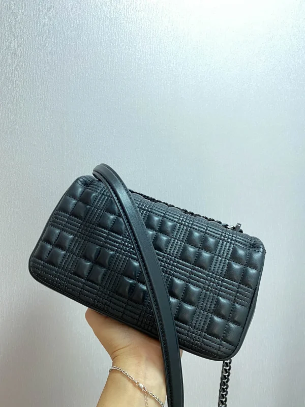 Backpack Size:22.5 x 4 x 13.5cm Code:650678 - 图片 7