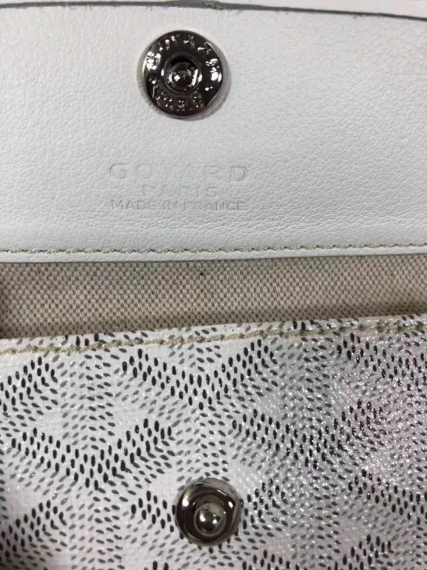 Goyard Size: 30*20cm - 图片 2