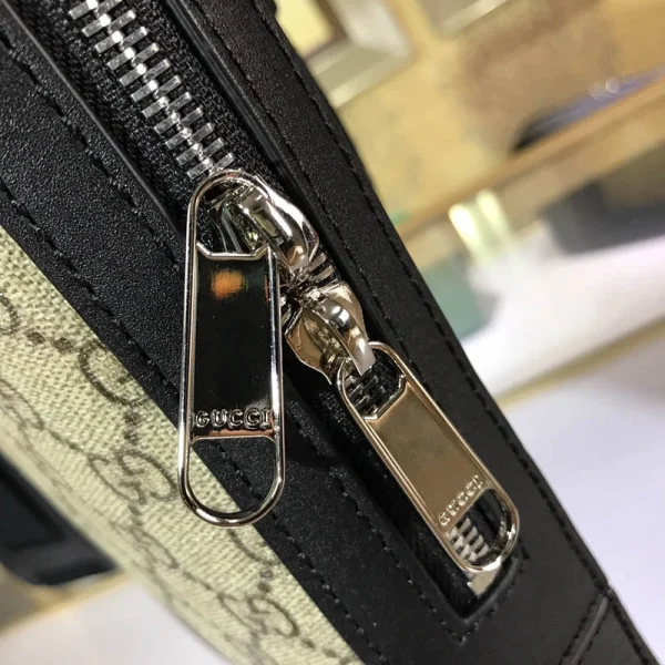 Model:451169 Size:38*29*4cm - 图片 4