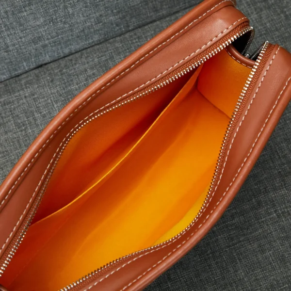 GOYRAD Toiletries Bag Size: 25*18.5*6cm - 图片 2