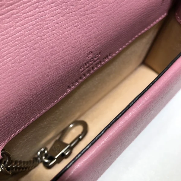 Model:476432 Size:16.5X10X4.5cm - 图片 2