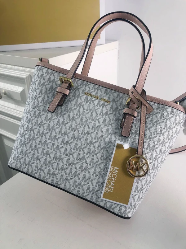 MK Model:006 Size:28*23*19*11 - 图片 5