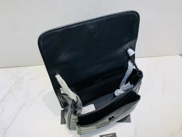 Model：633158 Size：28x20.5x8.5cm - 图片 5