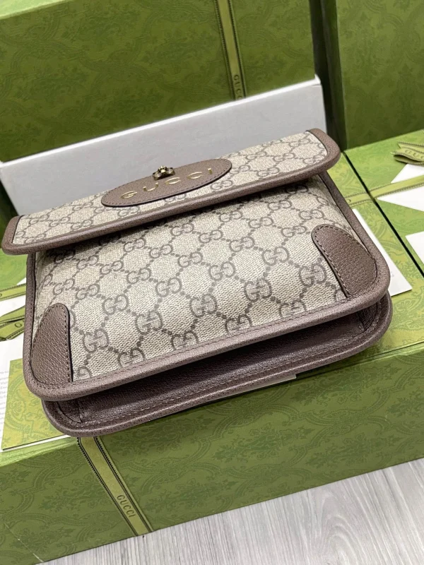 Model: 501050 Size: 22*16.5*4cm - 图片 7
