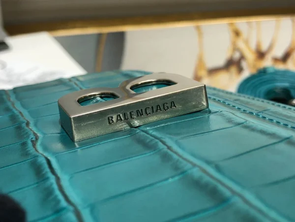 Balenciaga LG-10702 - 图片 3