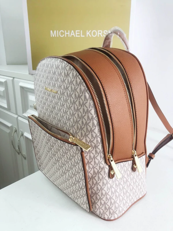 MK Model: 2117 Size: 28*32*15 - 图片 3