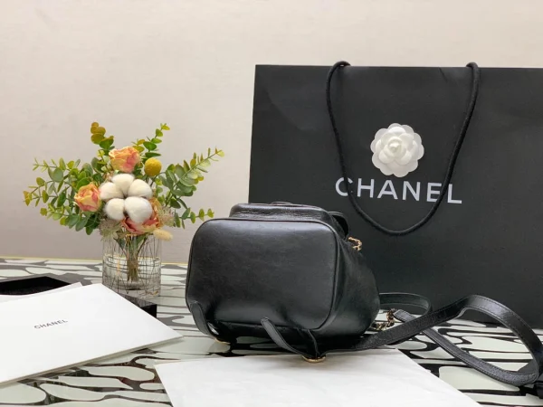 Backpack Women's Backpack Size: 181812cm99121 - 图片 8