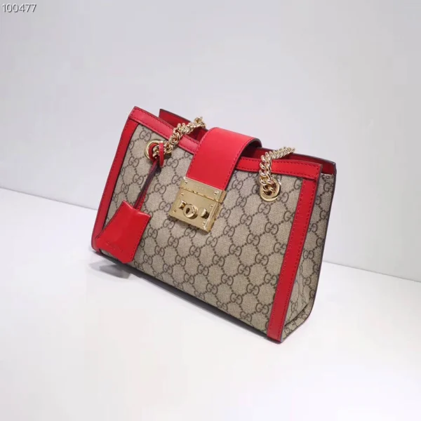 Model No. 498156 Size:W26xH18xD10cm - 图片 9
