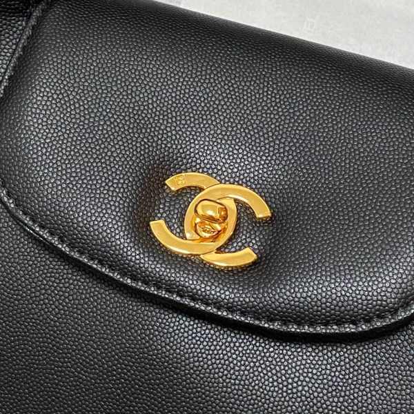 Antique bag Size: 30267cm Style: AS3033 - 图片 7