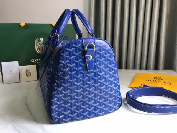 Goya Travel Bag Size: 48*23*24cm - 图片 9