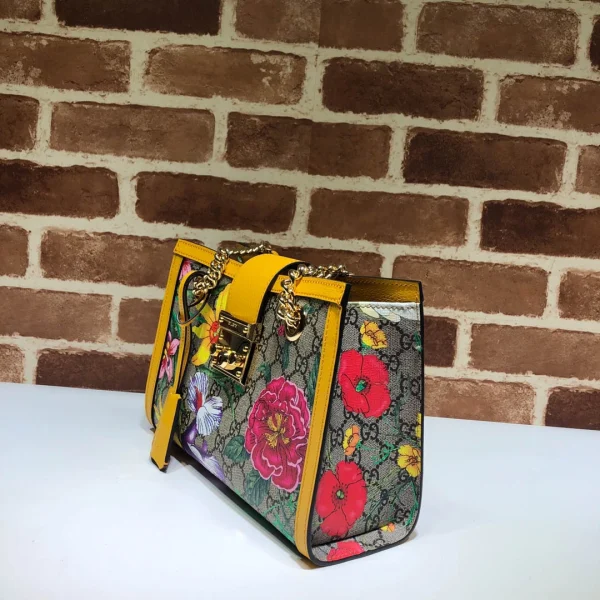 Model:498156 Size:26X18X10cm - 图片 9
