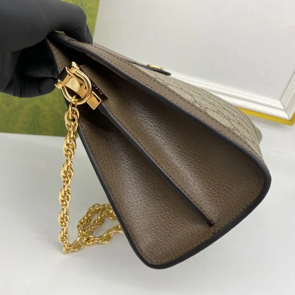 Model No. 503876 Size:32.5x20x10cm - 图片 4