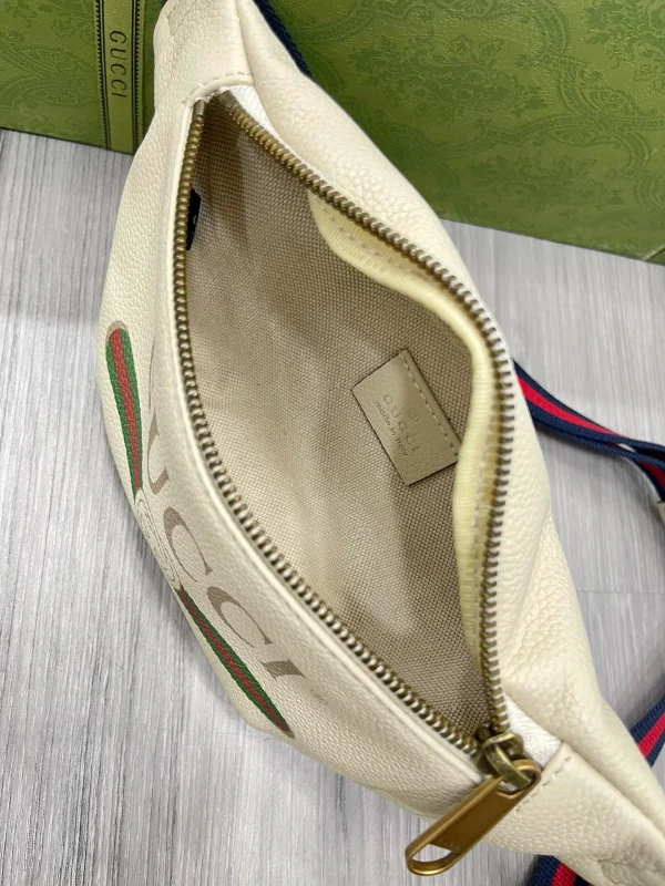 Model: 527792 Size: 22*13*6cm - 图片 2
