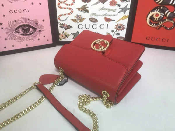 Model:510304 Size: 20x15x7.5cm - 图片 7