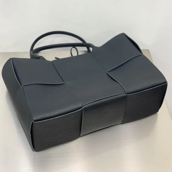 BV ARCO TOTE bag Size:38x25cm 609175 - 图片 6