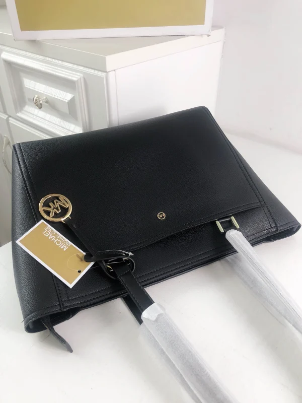 MK Simple Refined Model: 2122 Low 32 High 27 Width 12 - 图片 5