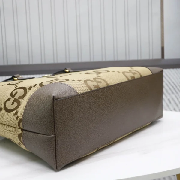 Model: 631685 Size: 38x 28x 14cm - 图片 6