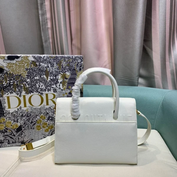 30 Montaigne Collection Ref. 9321 Size: 25x19x12 cm - 图片 6
