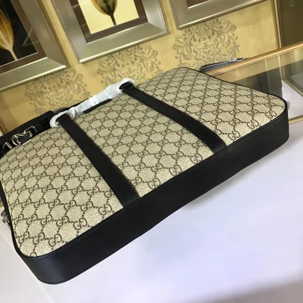 Model:451169 Size:38*29*4cm - 图片 7