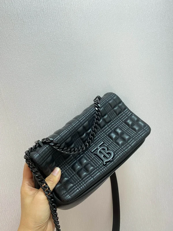 Backpack Size:22.5 x 4 x 13.5cm Code:650678 - 图片 6