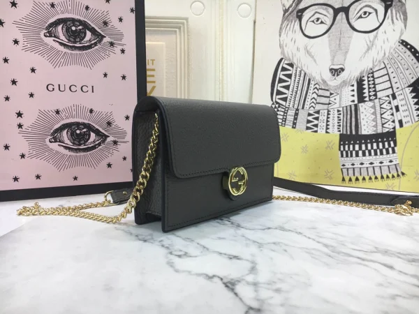 Model: 499808 Size: 20*12*6cm - 图片 9