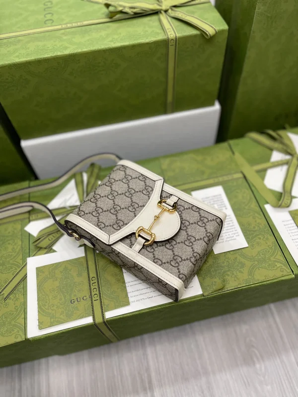 Model: 625615 Size: 11.5*17*4cm - 图片 6